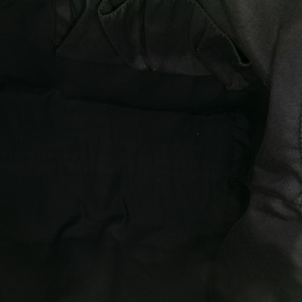 Gucci Large GG Canvas Charm Dome Satchel - 4