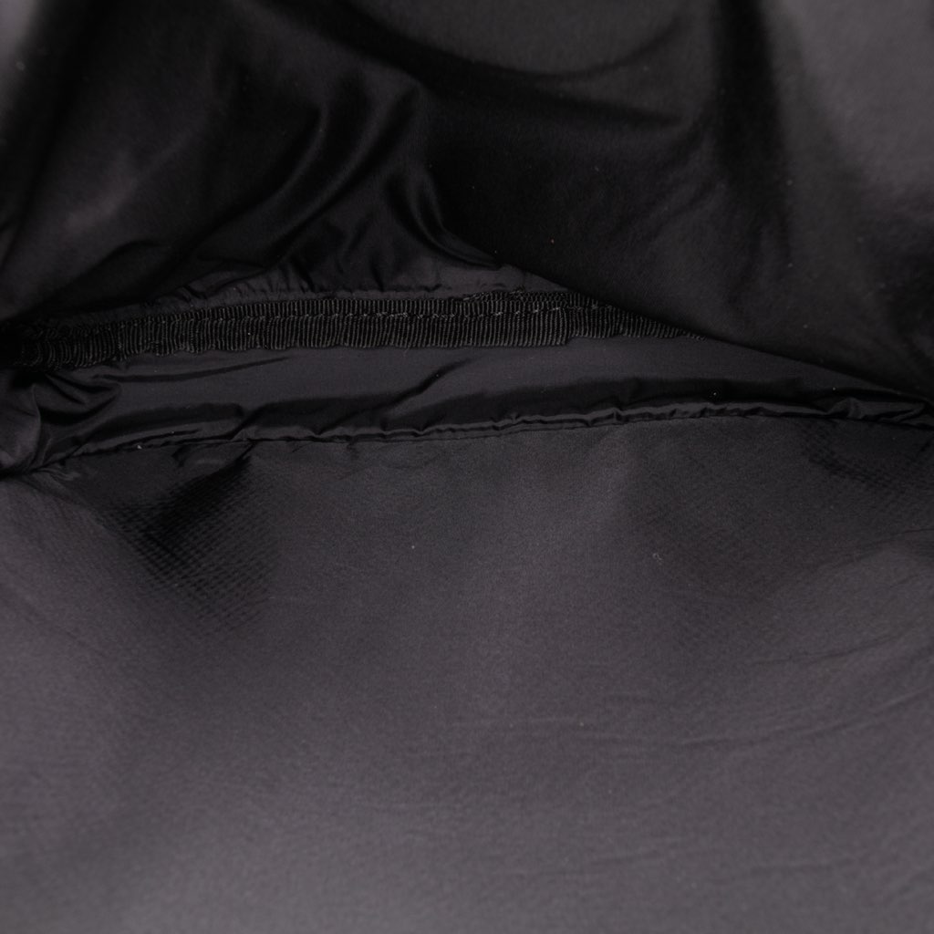 Versace Grained Calfskin Medusa Sling Bag - 5