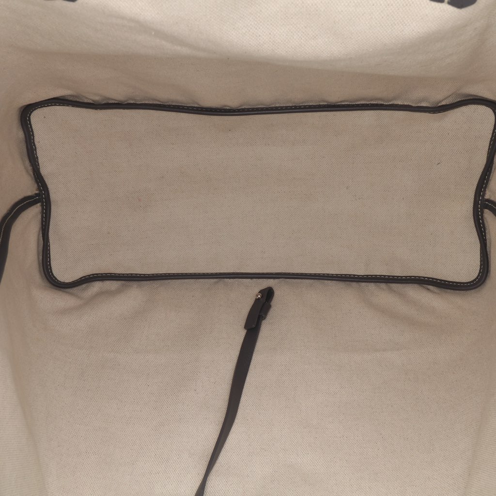 Goyard Goyardine Saint Louis PM - 4