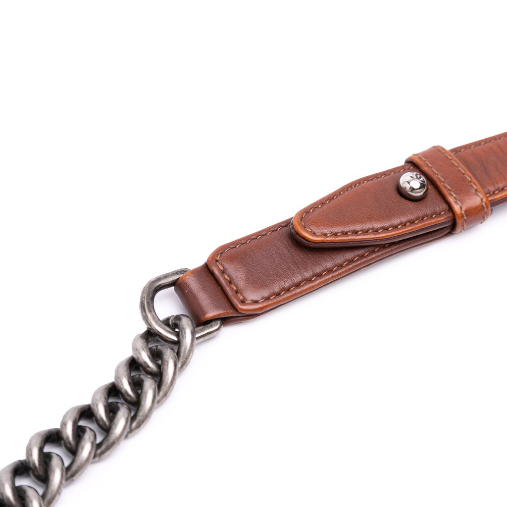 Chanel Large Quilted Lambskin Country Chic Flap - Image 13