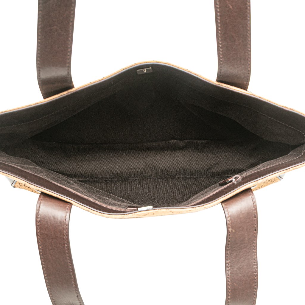 Gucci GG Canvas Tote - 4