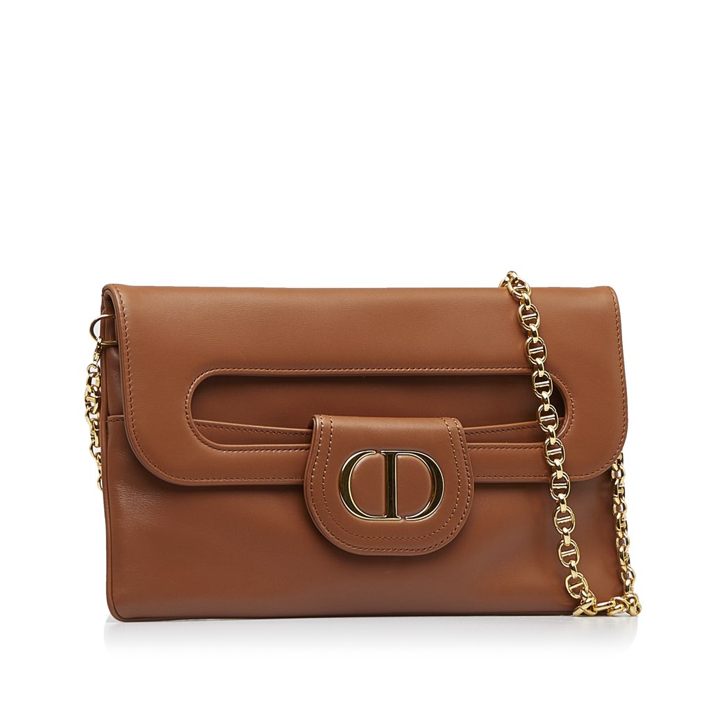 Dior Medium DiorDouble - 2