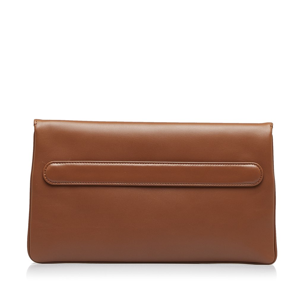 Dior Medium DiorDouble - 3