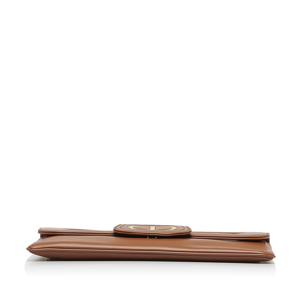 Dior Medium DiorDouble - 4