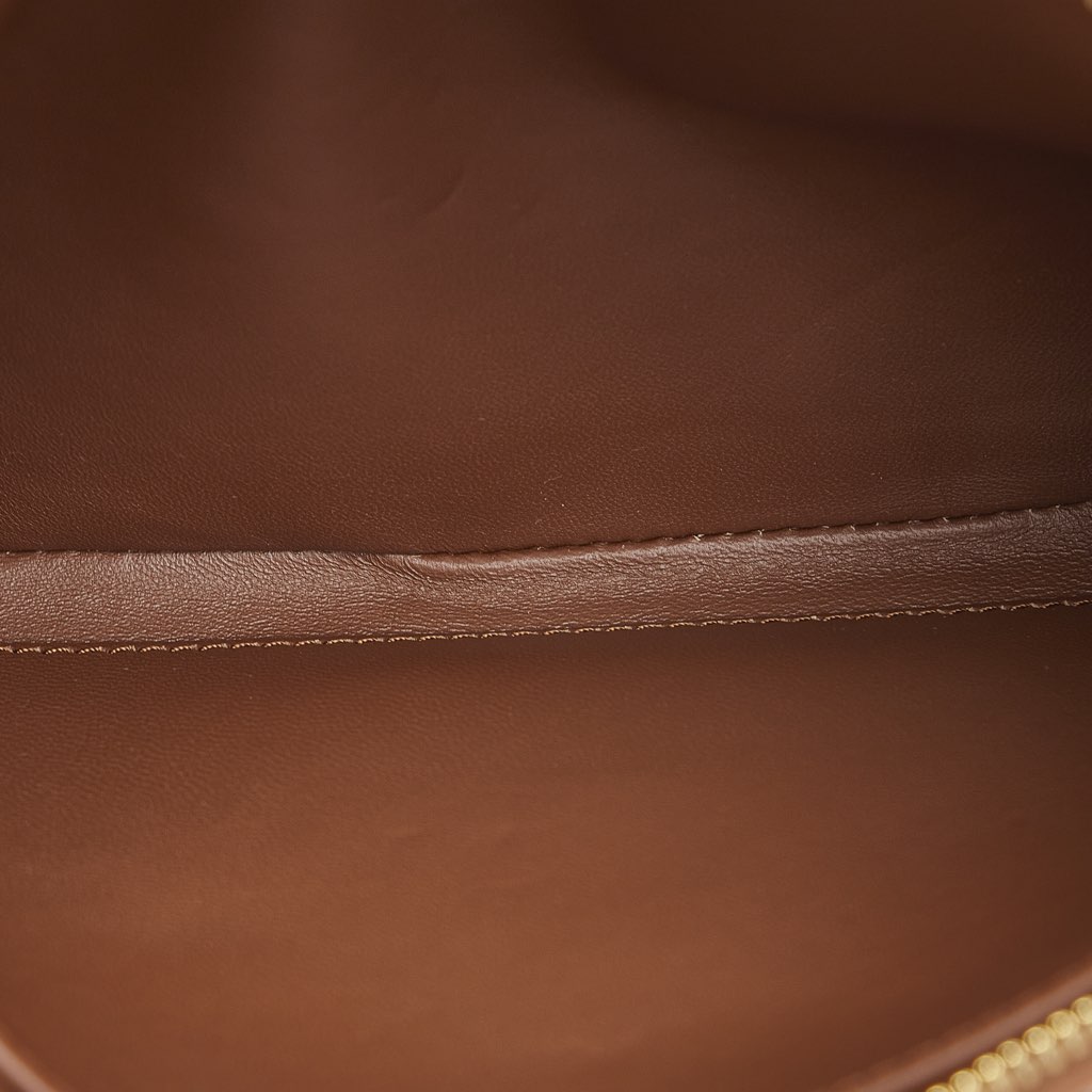 Dior Medium DiorDouble - 5