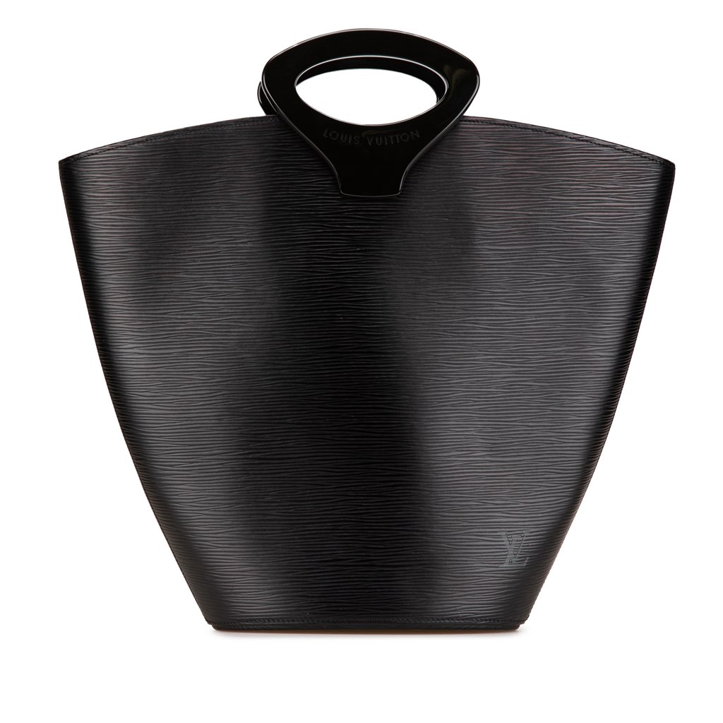 Louis Vuitton Epi Noctambule