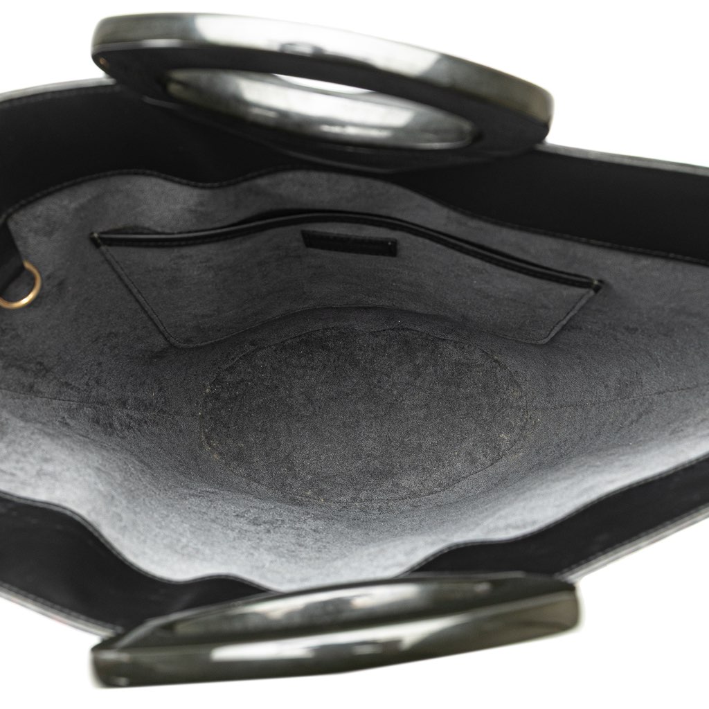 Louis Vuitton Epi Noctambule - 4