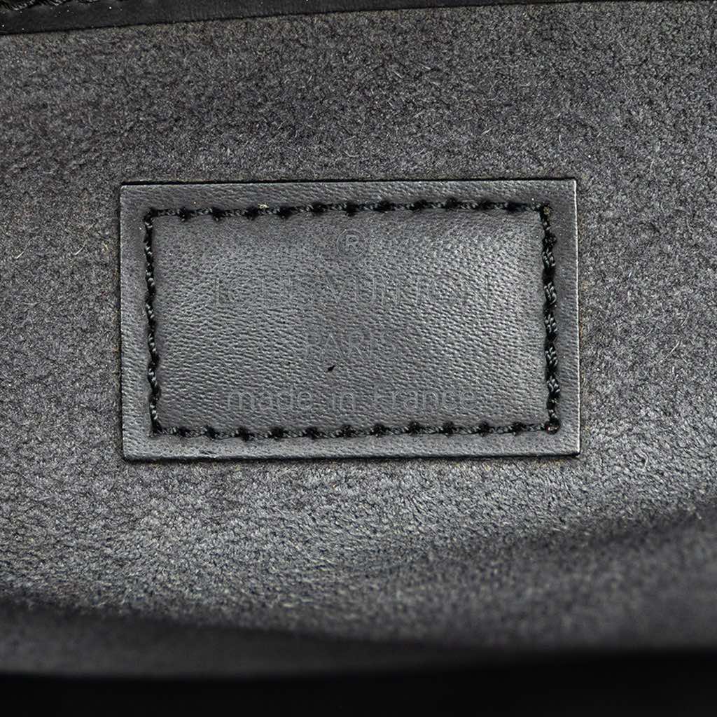 Louis Vuitton Epi Noctambule - 5