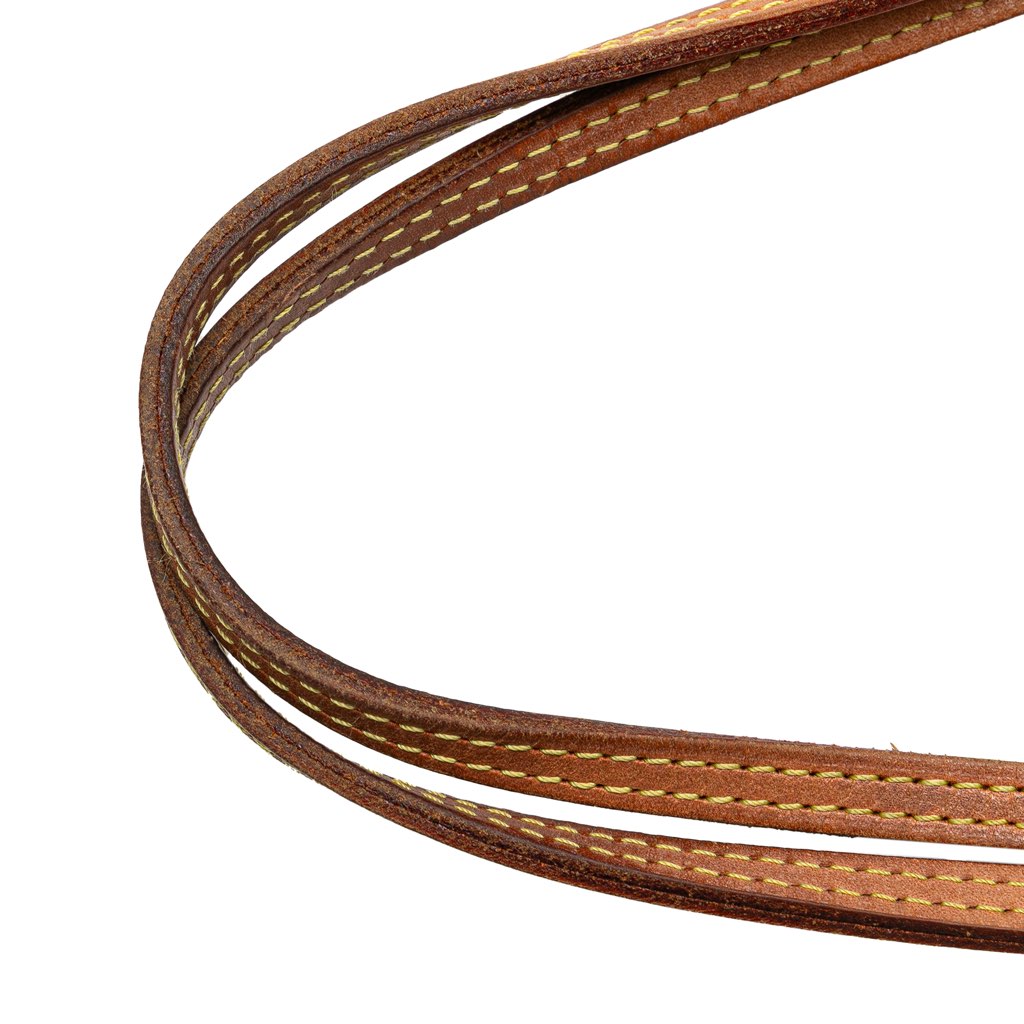 Louis Vuitton Monogram Neverfull PM - Image 12