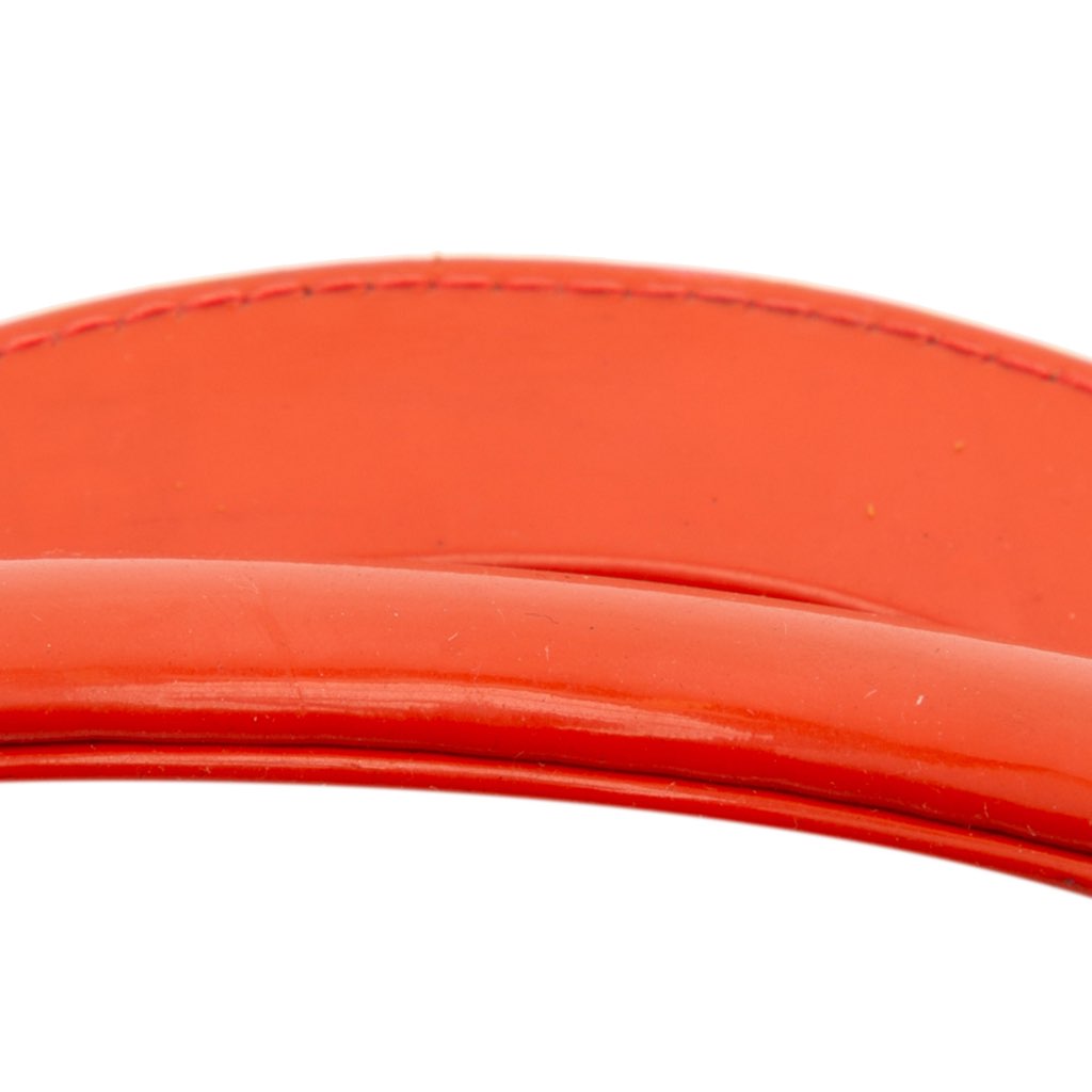 Dior Medium Lambskin Cannage Stitched Lady Dior - Image 12