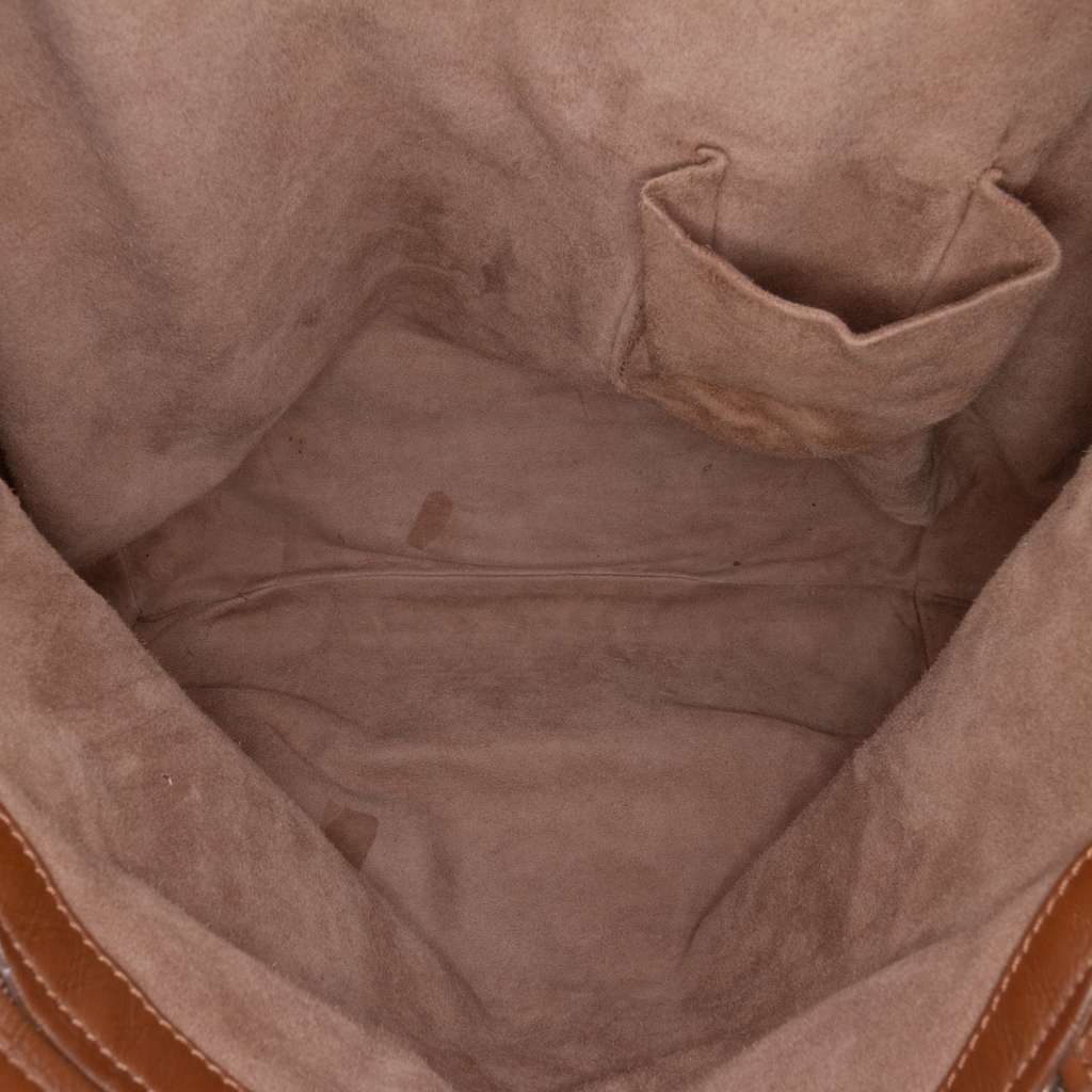 Bottega Veneta Nappa Intrecciato Tote - 4