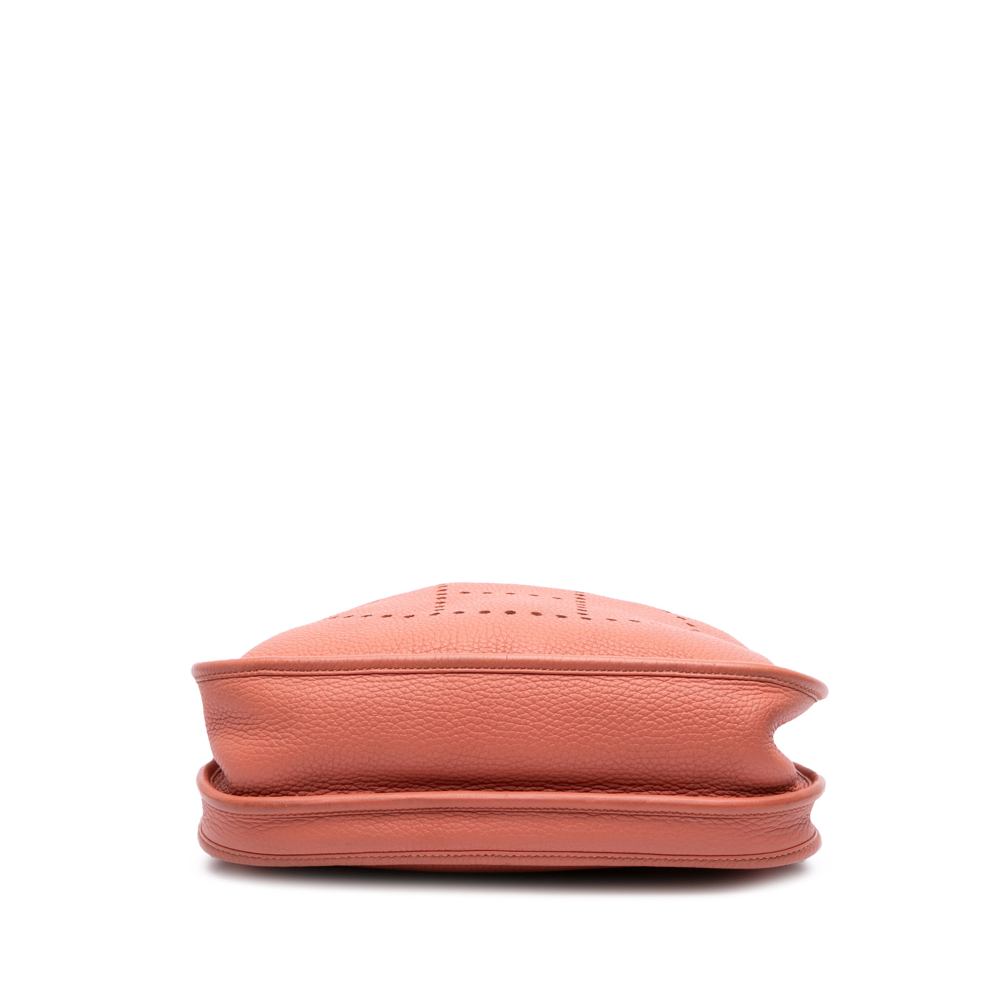 Hermès Clemence Evelyne III 29 - Image 6