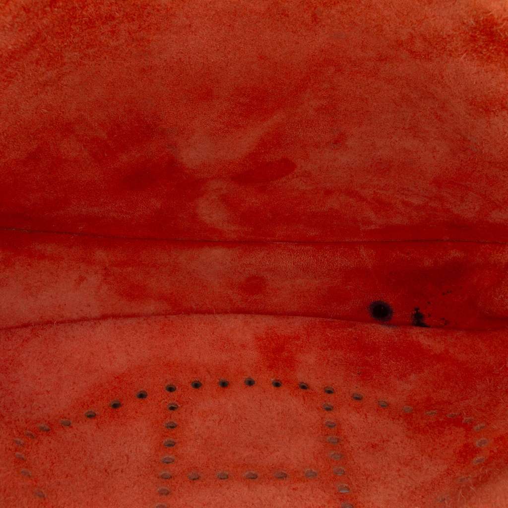 Hermès Clemence Evelyne III 29 - 4