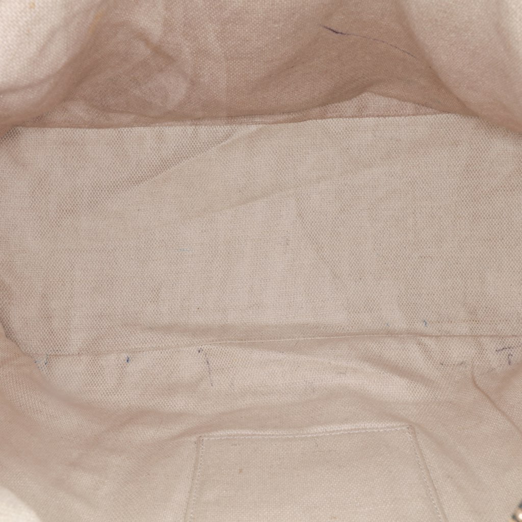 Gucci Large Pebbled Calfskin Soho Convertible Hobo - 4