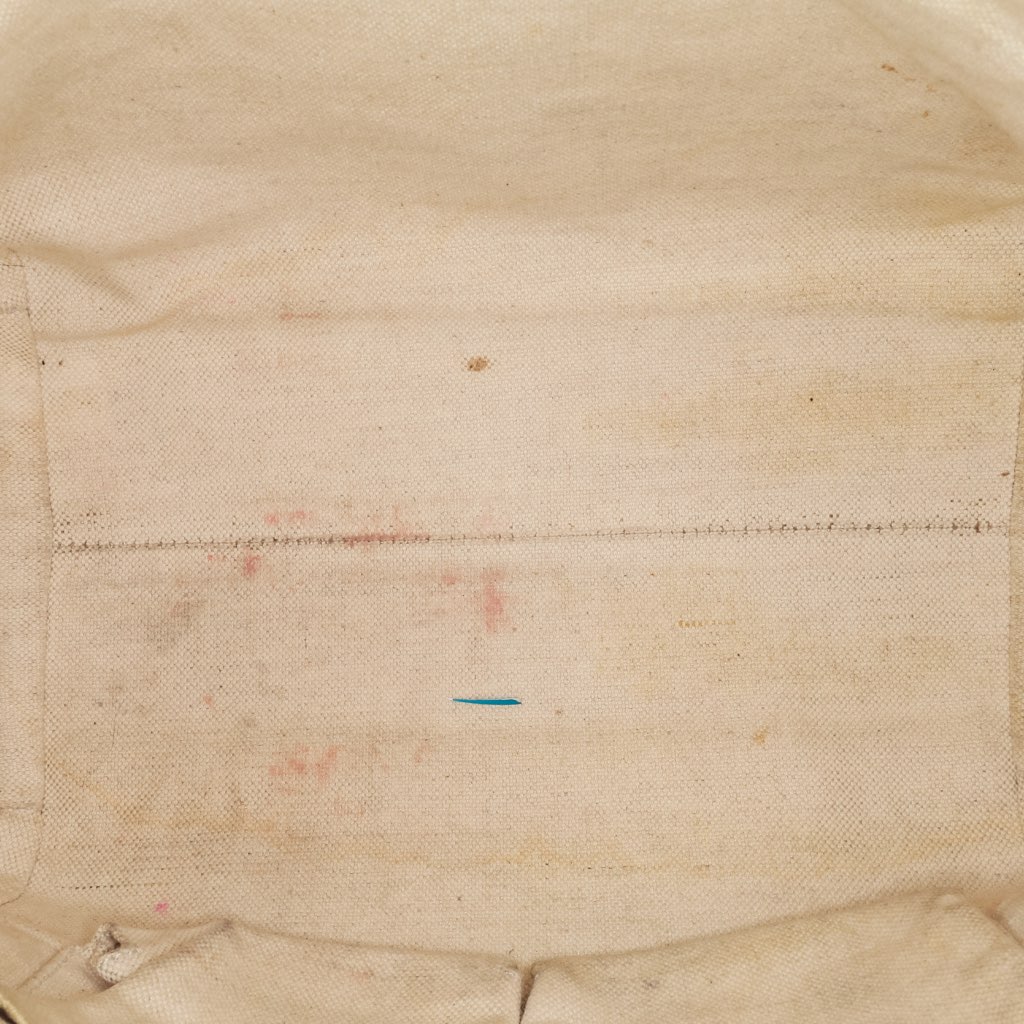 Gucci Leather Bella Satchel - 4