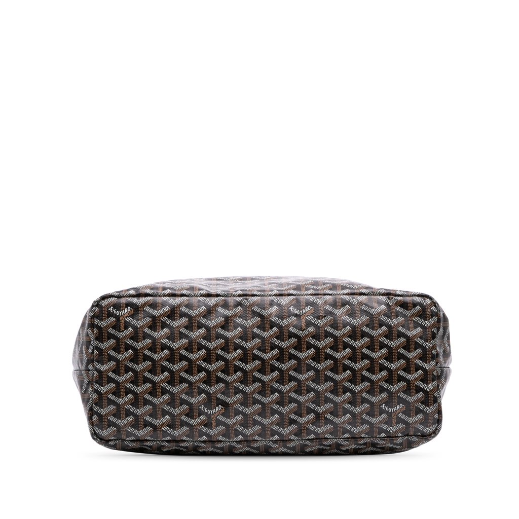 Goyard Goyardine Saint Louis PM - 3