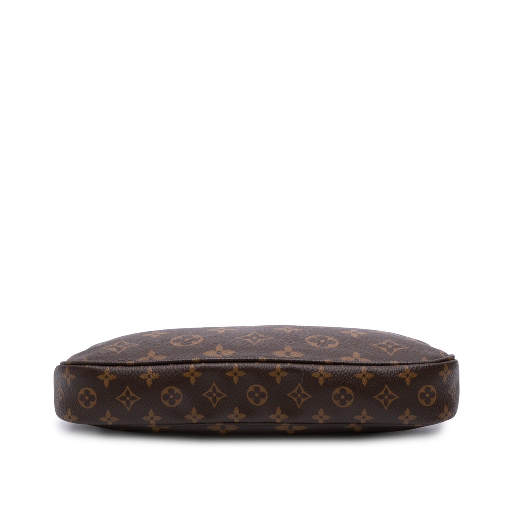 Louis Vuitton Monogram Multi Pochette Accessoires - 3