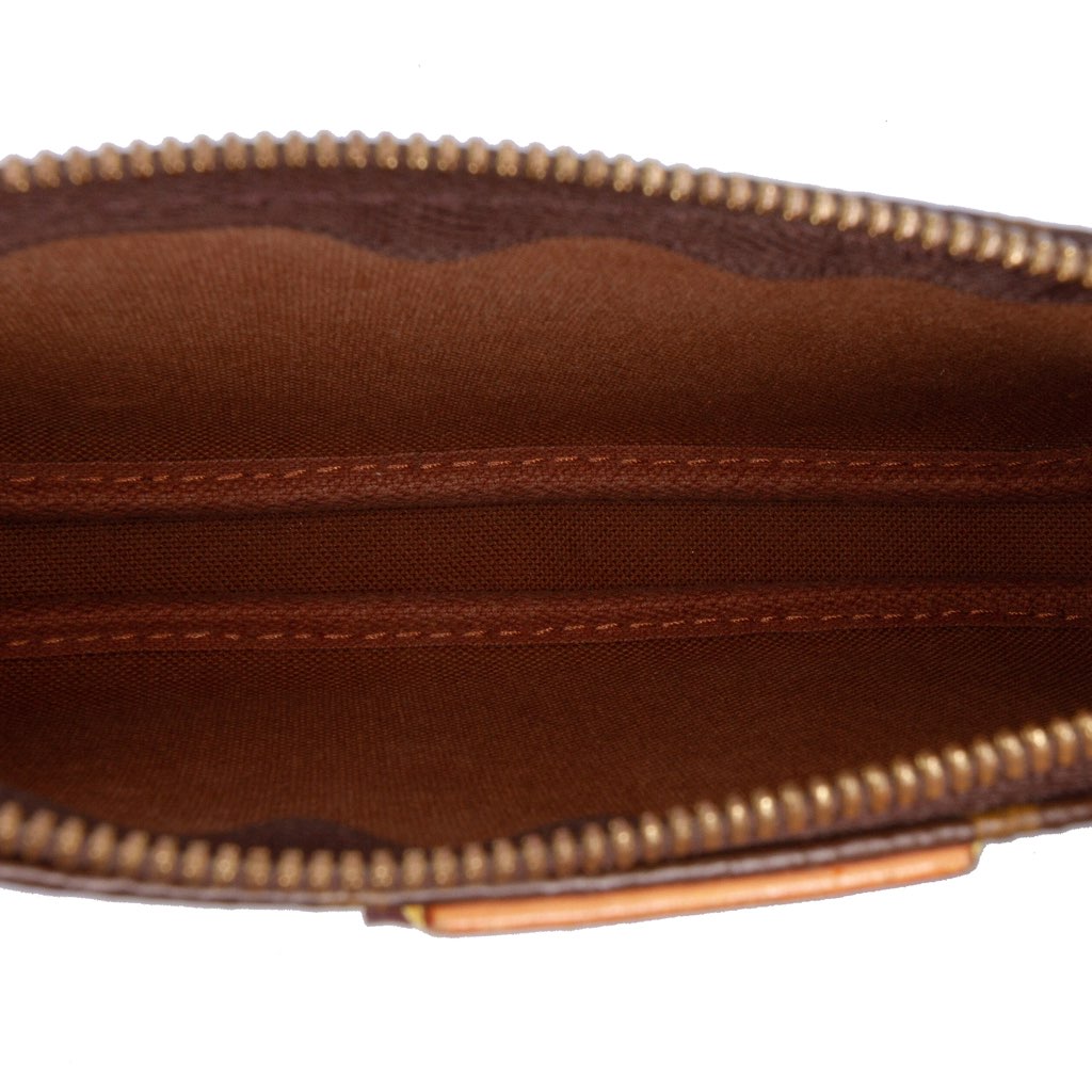 Louis Vuitton Monogram Multi Pochette Accessoires - 5