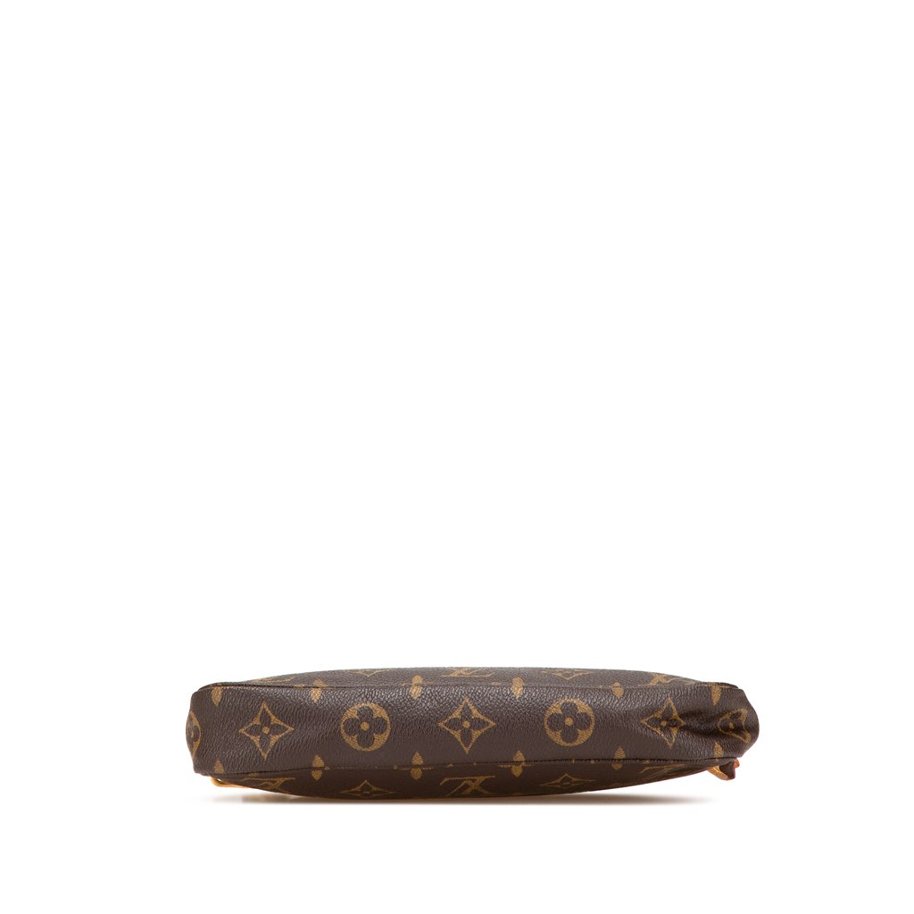Louis Vuitton Monogram Pochette Accessoires - 3