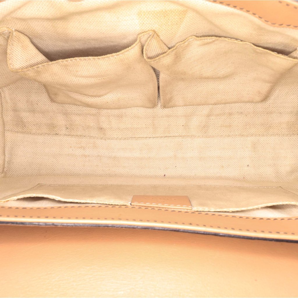 Gucci Medium Guccissima Emily Shoulder Bag - 4