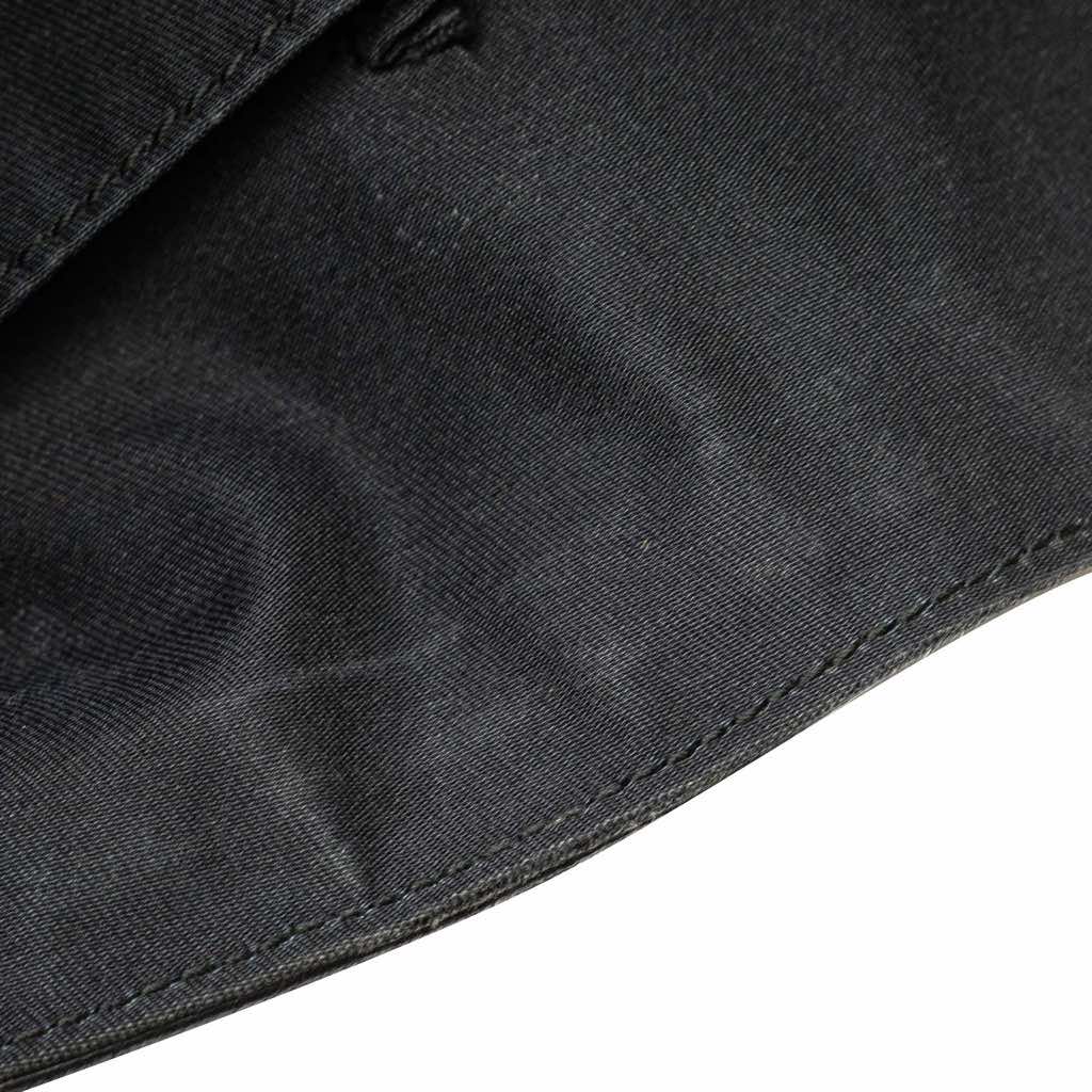 Gucci GG Canvas Abbey D Ring Convertible Satchel - Image 11