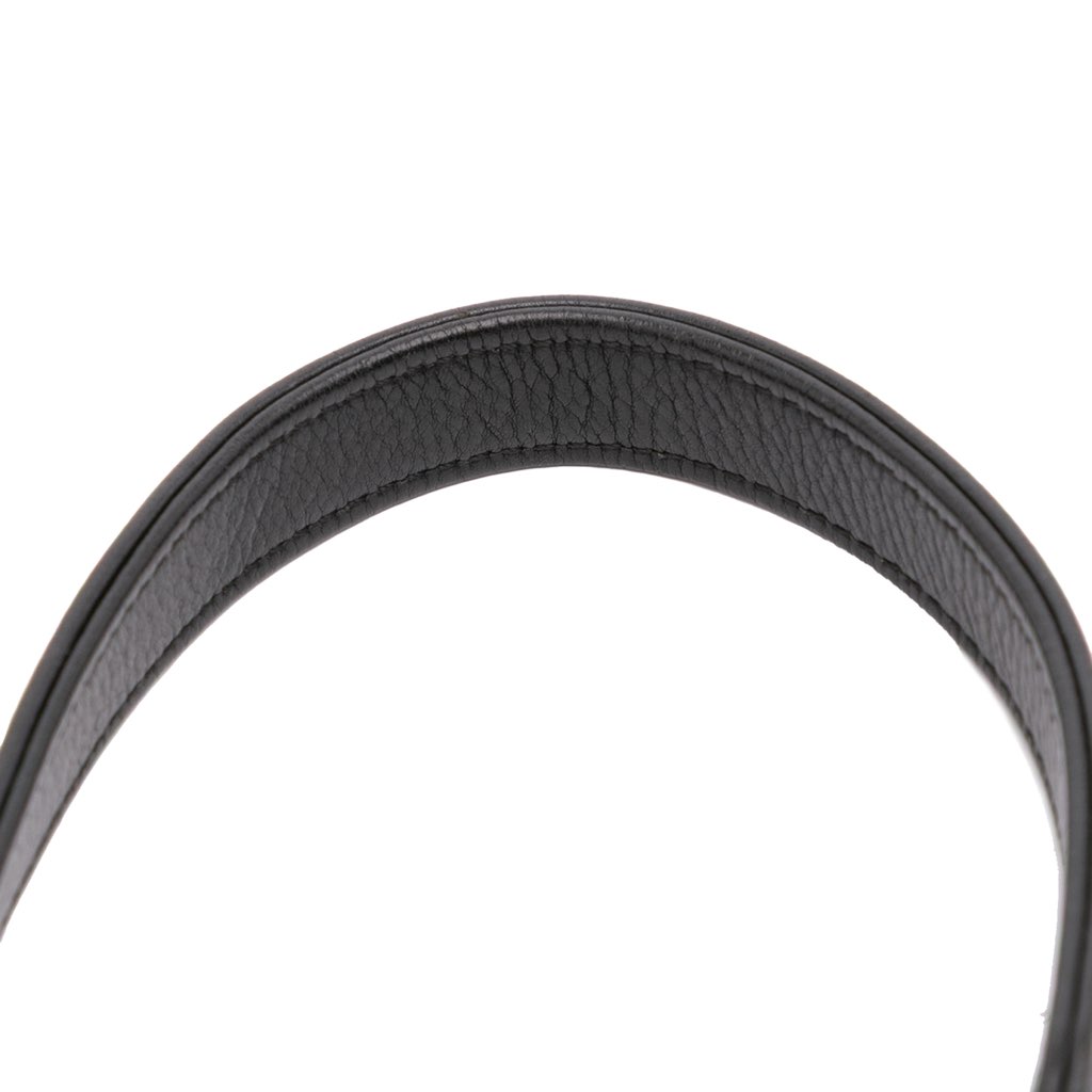 Chanel Mini Quilted Calfskin Pearl CC Accordion Flap - Image 12