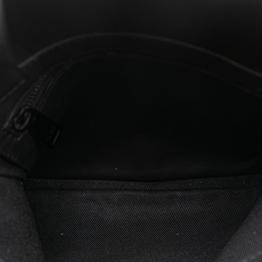 Bottega Veneta The Slot Crossbody - 5