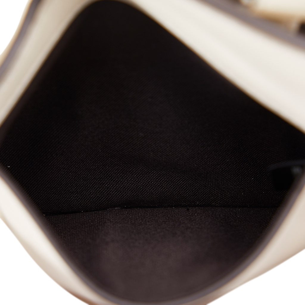 Fendi Bustine Mini Century - 5