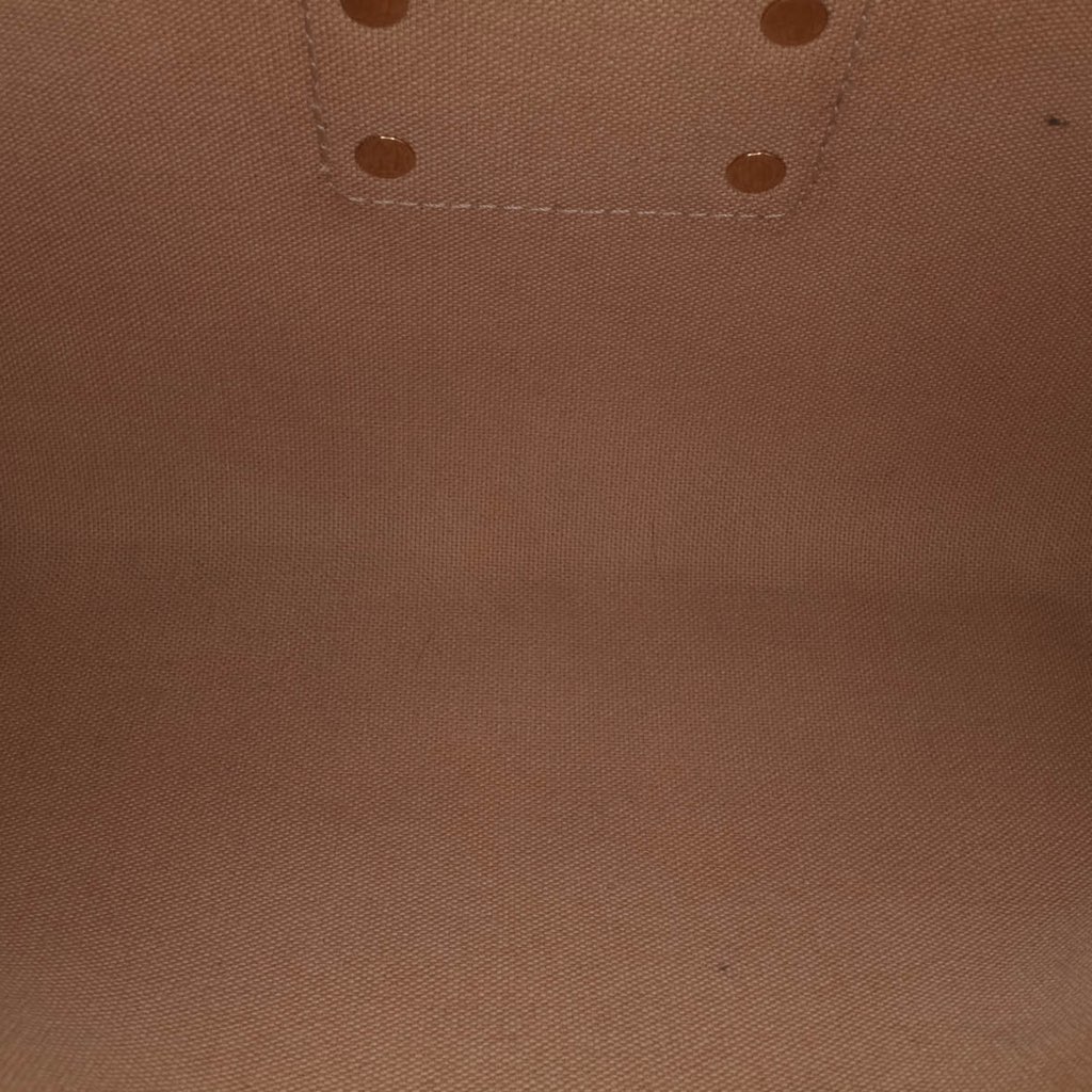 Louis Vuitton Damier Azur Eva - 4