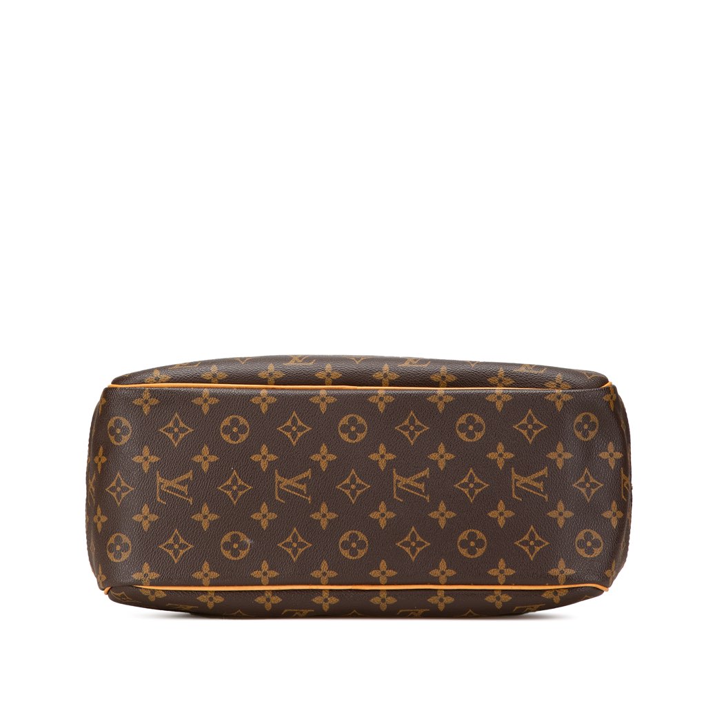 Louis Vuitton Monogram Deauville - Image 6