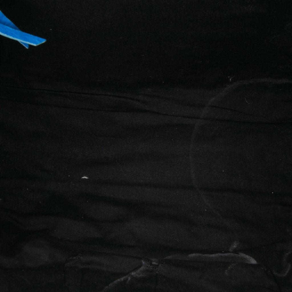 Balenciaga Lambskin Motocross Classic City Satchel - 4