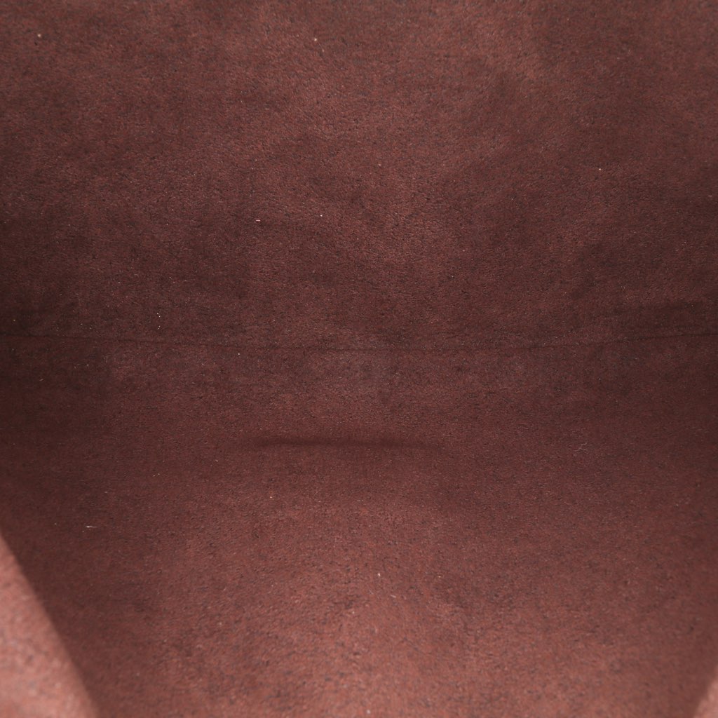 Louis Vuitton Monogram Pochette Metis - 5