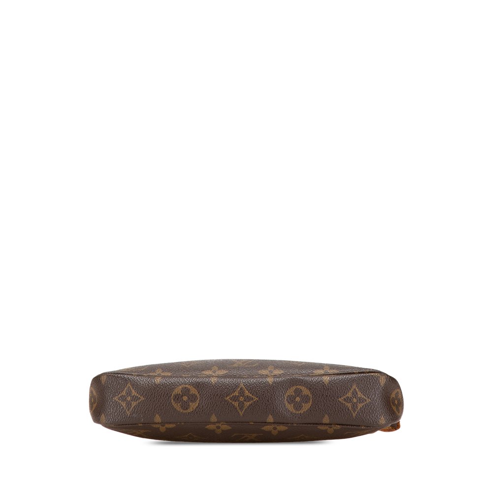 Louis Vuitton Monogram Pochette Accessoires - 3