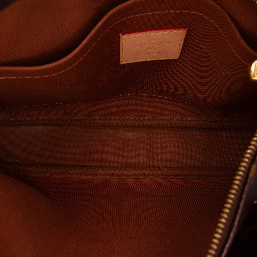 Louis Vuitton Monogram Multi Pochette Accessoires - 4