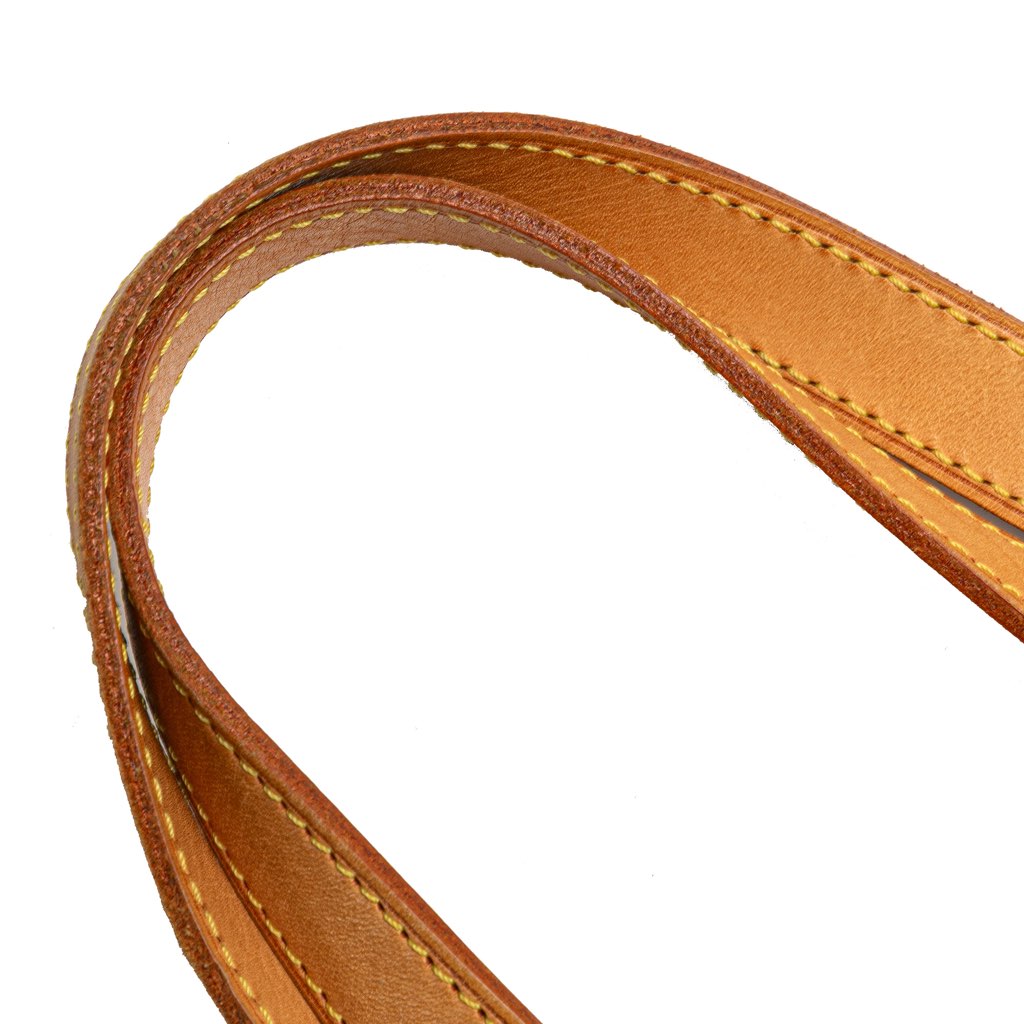 Louis Vuitton Monogram Vernis Rosewood Avenue - Image 14