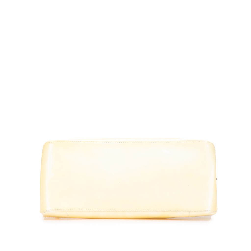 Louis Vuitton Monogram Vernis Rosewood Avenue - Image 6