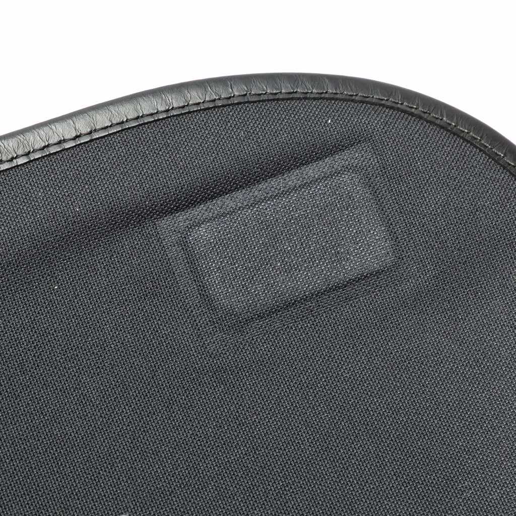 Louis Vuitton Damier Graphite Daniel MM - Image 10