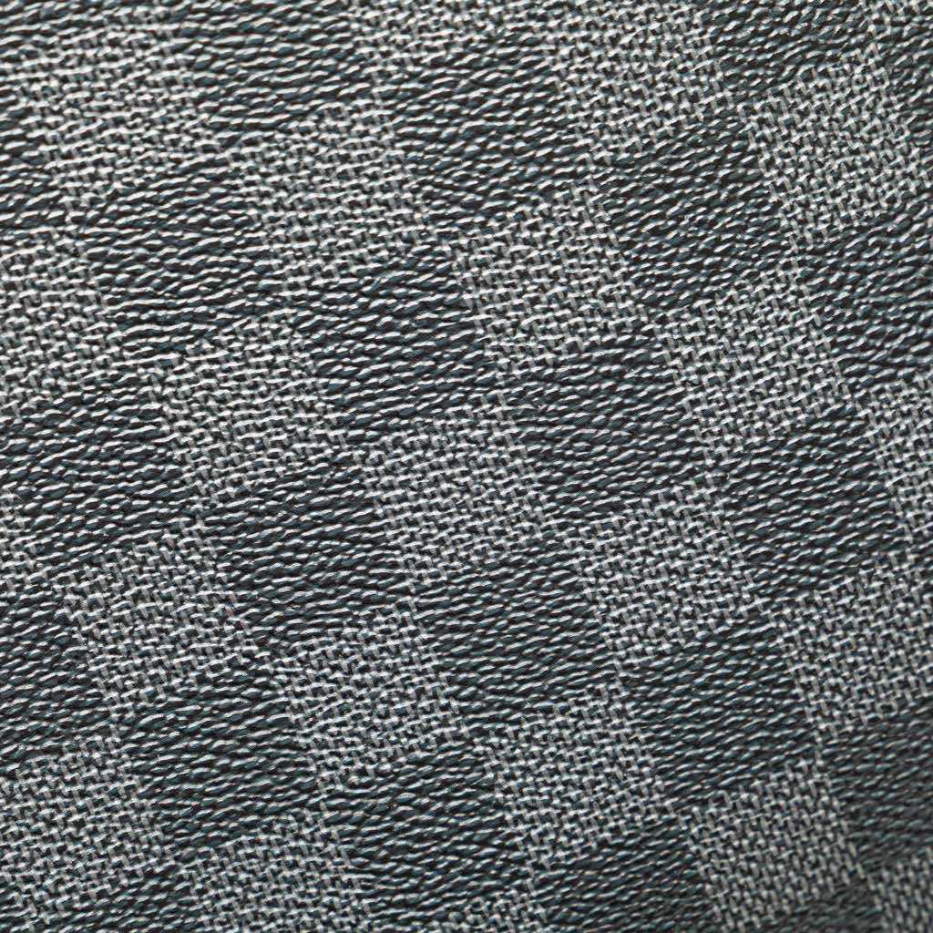 Louis Vuitton Damier Graphite Daniel MM - Image 11