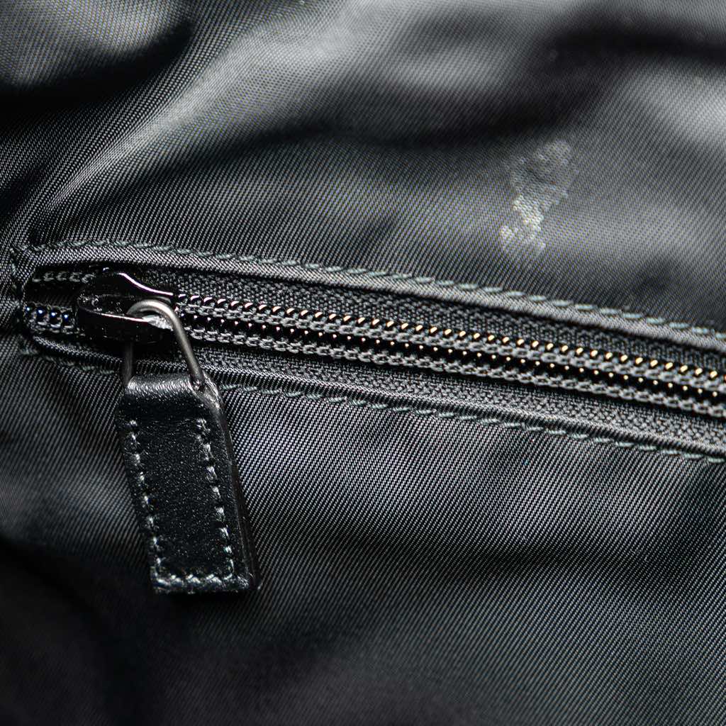 Gucci GG Supreme Tote - Image 10