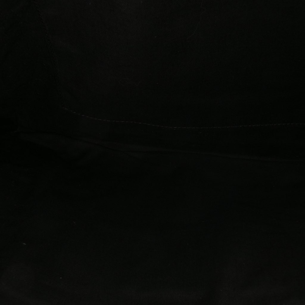 Balenciaga Goatskin Motocross Classic Metallic Edge Clutch - 4