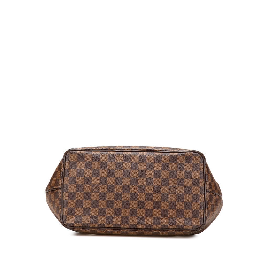 Louis Vuitton Damier Ebene Westminster GM - 3