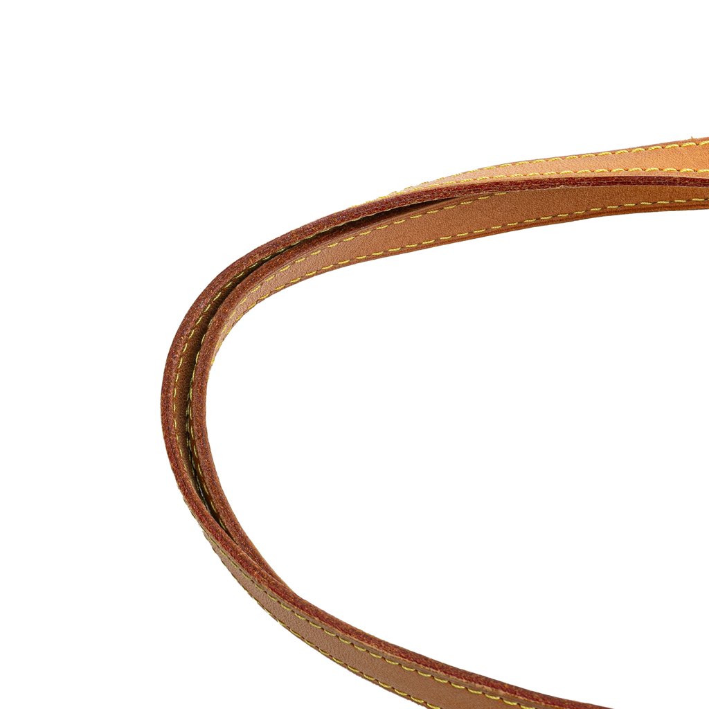 Louis Vuitton Damier Azur Totally MM - Image 16