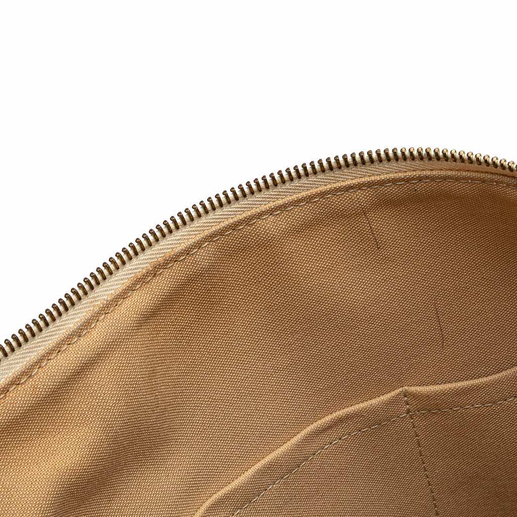 Louis Vuitton Damier Azur Totally MM - Image 10