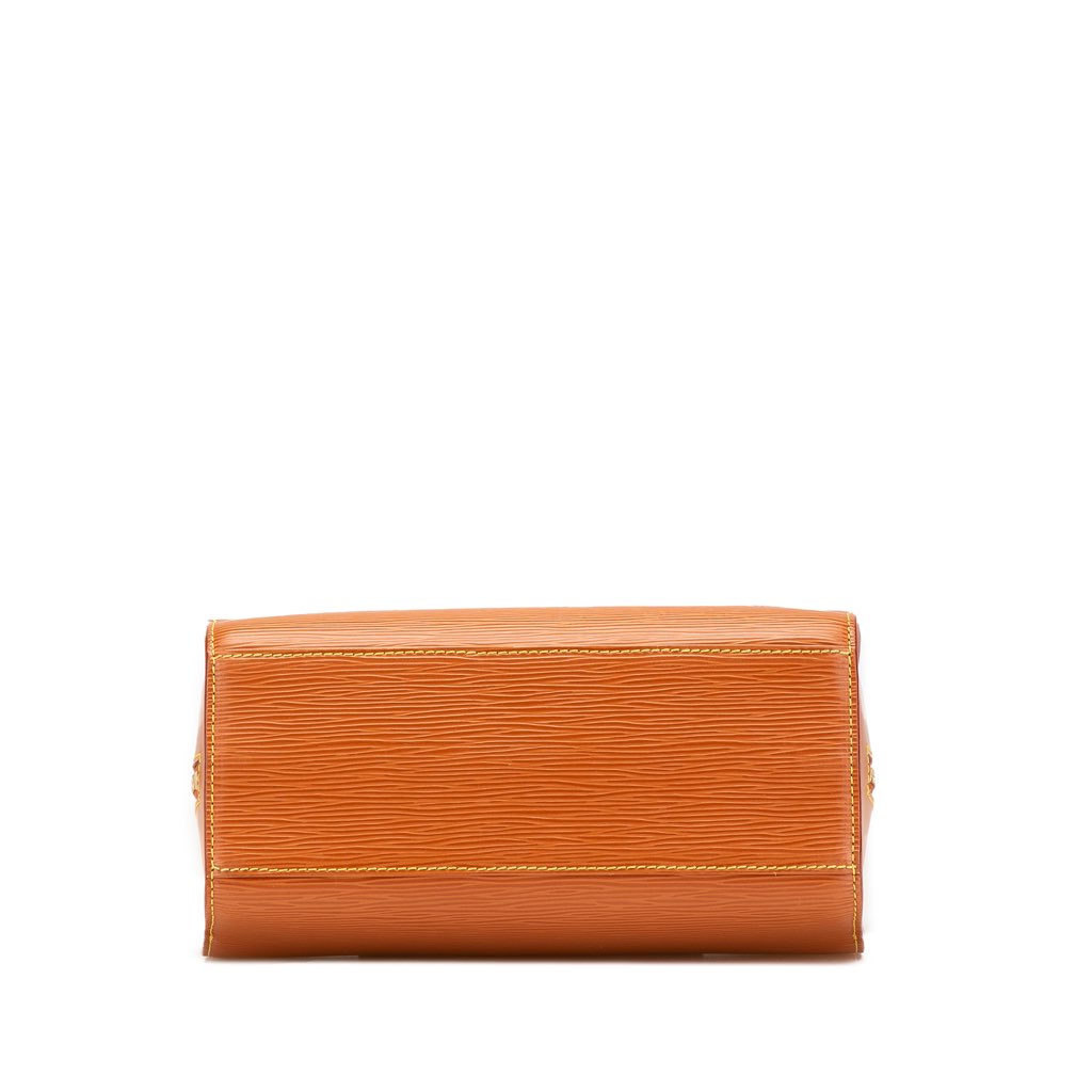 Louis Vuitton Epi Pont-Neuf - 3