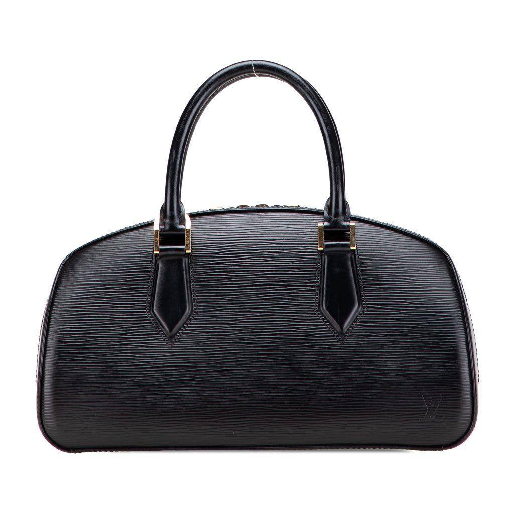 Louis Vuitton Epi Jasmine