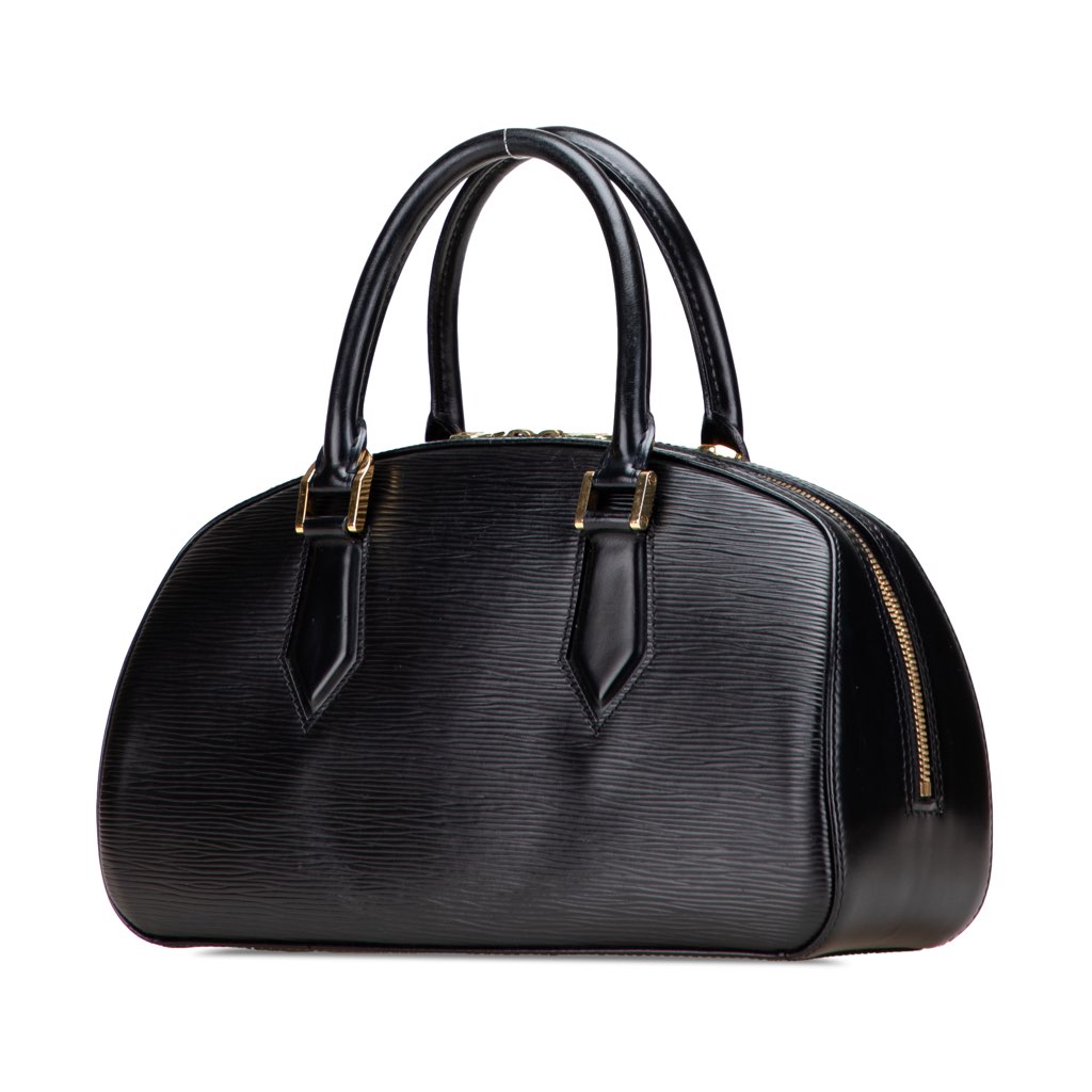 Louis Vuitton Epi Jasmine - 2