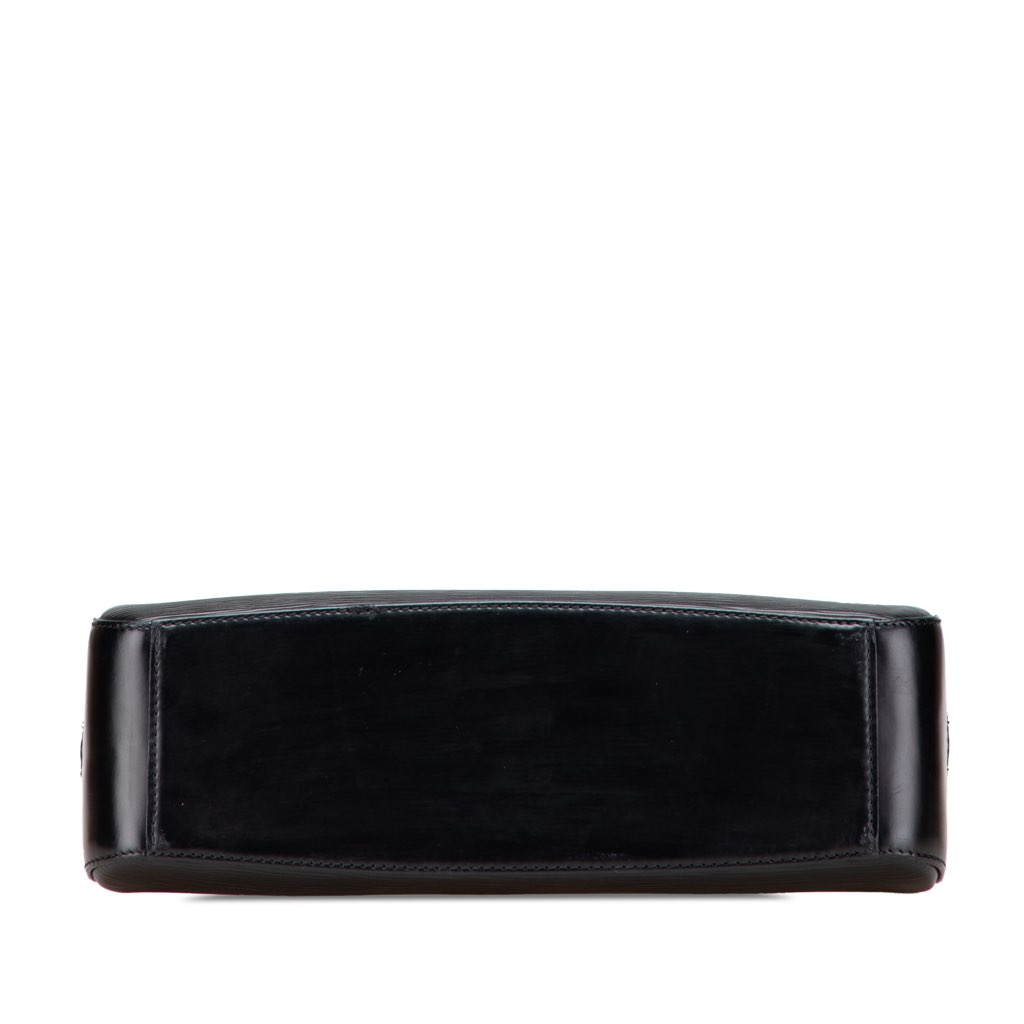 Louis Vuitton Epi Jasmine - 3