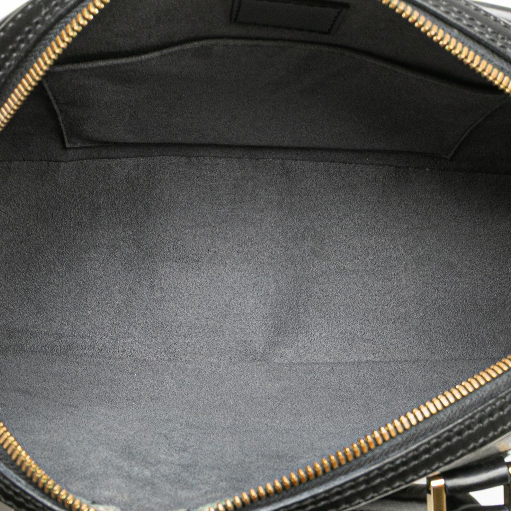 Louis Vuitton Epi Jasmine - 4