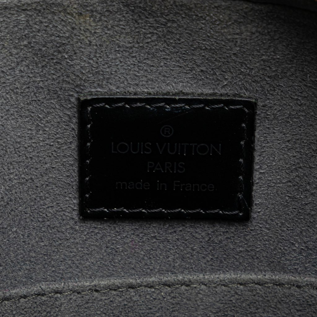 Louis Vuitton Epi Jasmine - 5