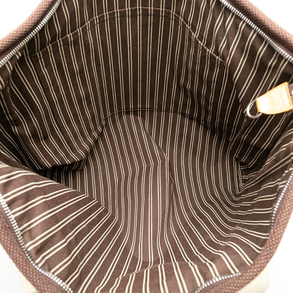 Louis Vuitton Antigua Cabas GM - 4